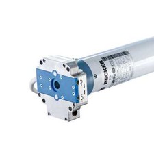 Becker Rolladenmotor R20-17-M05 20Nm NHK