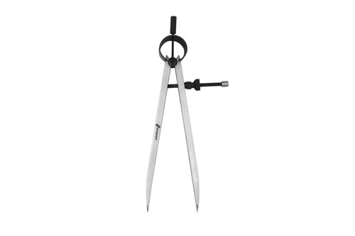 Paulimot anreißzirkel 160 mm - paulimot, anreißzirkel,