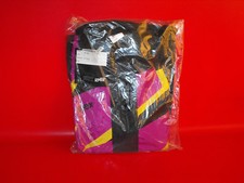 UVEX Regenbekleidung