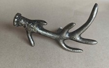 Schubladengriff Schrankgriff