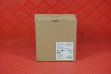 Siemens 3RW3027-1BB14  Sirius