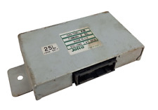 Jaguar X-Type V6 2.5 2005