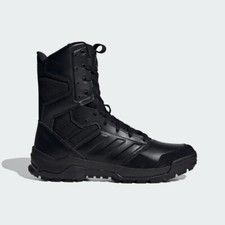 adidas GSG 9.2024 Stiefel
