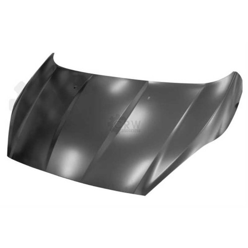 Motorhaube haube passend für - passend,