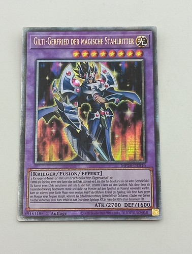 Oh einzelkarte - yu-gi-oh,