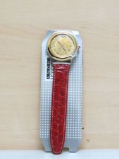 Swatch Sammleruhr; Swatch
