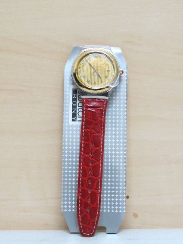 Swatch sammleruhr - swatch,