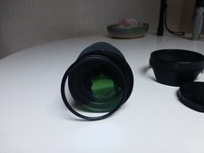 Sigma 16mm dn - f1,4, dc