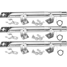 Brenner Ersatzteile Gasgrill