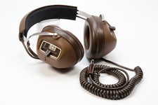 KOSS K-6LC Stereo HiFi Kopfhörer