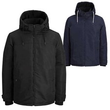 Jack & Jones Herren Jacke