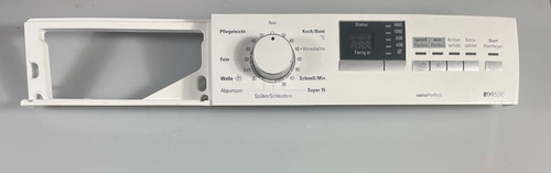 Siemens wm14q340 waschmaschine - wm14q340,