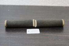 BULLS Griffe Lenkergriffe