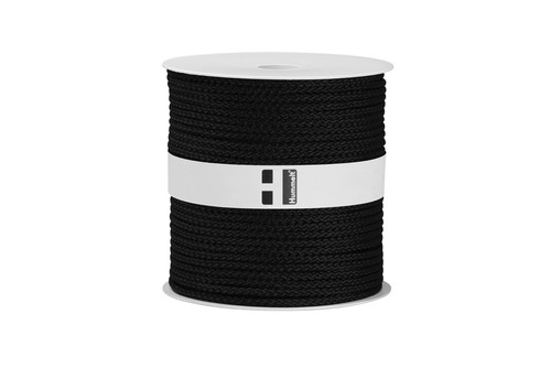 Hummelt silverline rope - hummelt®, silverline-rope