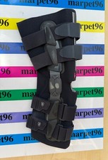 Knieorthese, Medi Collamed