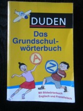 Schulbuch Duden Das