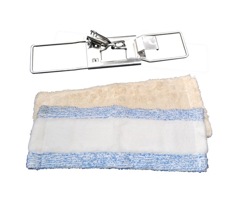 Bodenwischer halter 42cm - 42cm, +