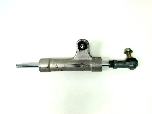 08900a4 lenkungsdämpfer - 08900a4,