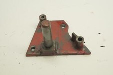 IHC 383 Halter für Handbremse