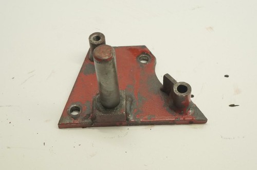 Ihc 383 halter für - ihc,
