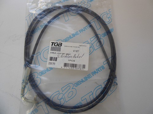 Tgb pegasus r - r,