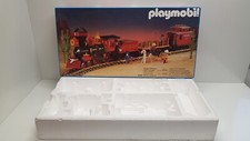 Playmobil 4054 4034 4123