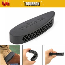 Tourbon SchaftkappeGummiplatte