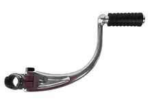 Kickstarterhebel Zündapp