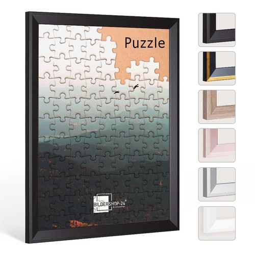 Puzzlerahmen prio bilderrahmen - puzzlerahmen,