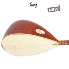 Pro  Lanhghals Baglama Saz