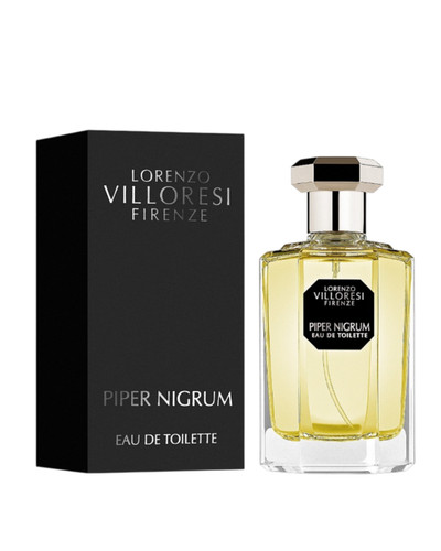 Lorenzo villoresi piper - villoresi,