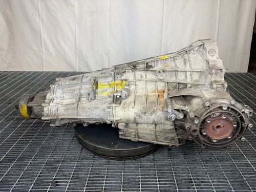 Audi 8k 2013 - 8k,
