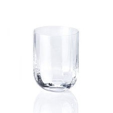 Dibbern Glas Rotondo Optic