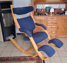 Stokke balans VARIER Gravity