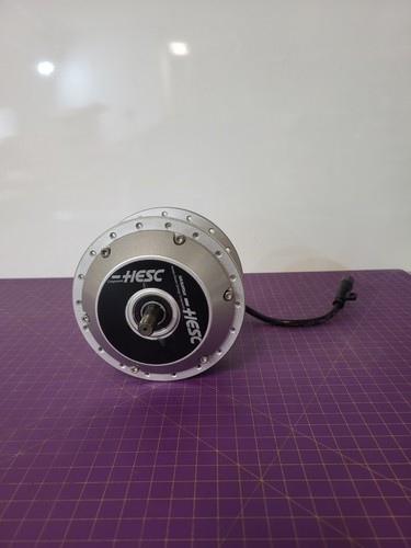 Suntour hesc ebhm sl01 - hesc, ebhm-sl01