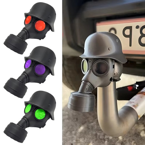 Neu abdeckkappe stahlhelm - neu,