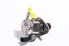 Hochdruckpumpe/kraftstoffpumpe