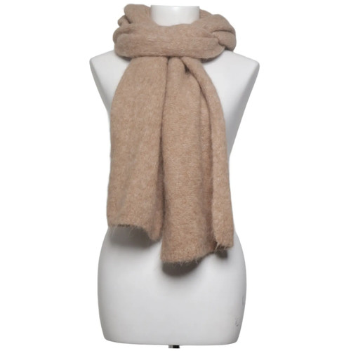 Zara schal damen - schal,,