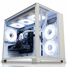 Gaming PC i5 8. Gen 32GB RAM