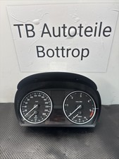 BMW E90 E91 E92 E93 Diesel