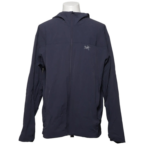 Arc teryx jacke herren - arc'teryx,, jacke,