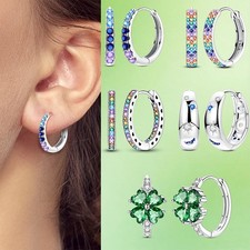 MULA 925 Sterling Silber