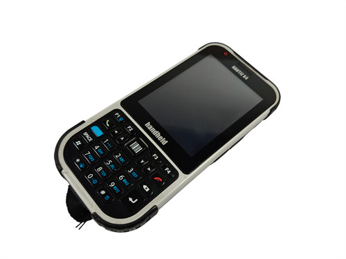Handheld nautiz windows - nautiz,
