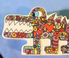 Rosenthal Studio Line x James