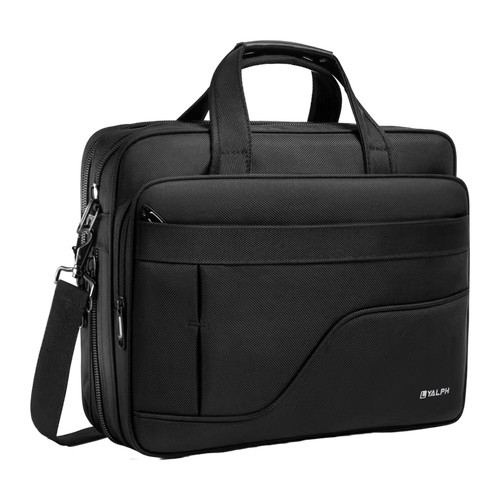 Lehrertasche canvas - lehrertasche,