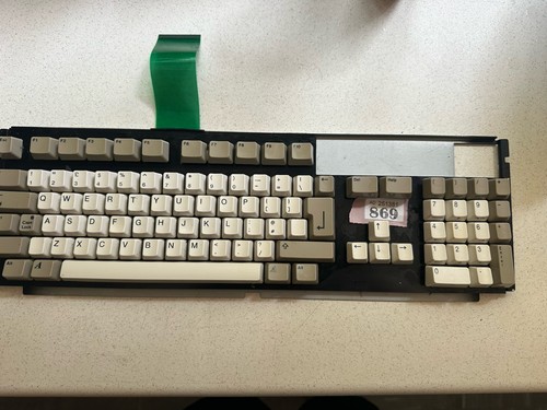 Commodore amiga 1200 - commodore,
