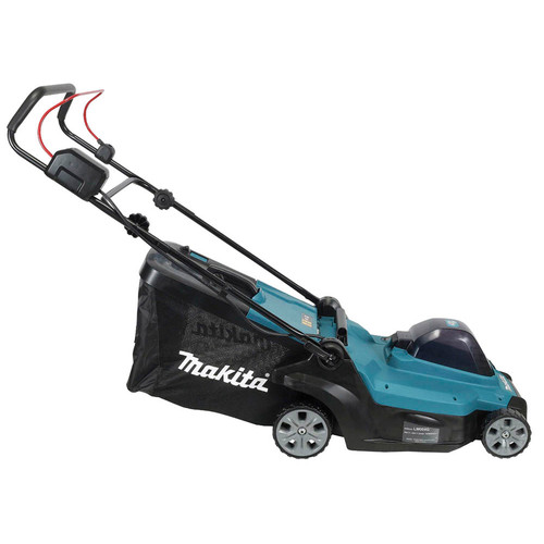Makita lm004gz - makita,