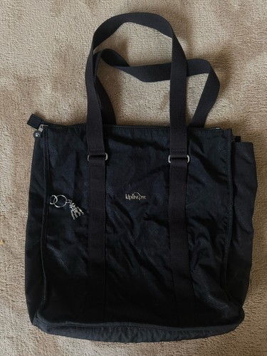 Kipling tasche wie - tasche,