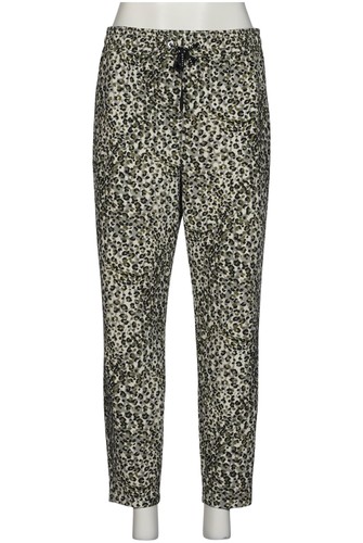 Marc cain sports stoffhose - marc,