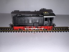 Trix 2464 V36 257  OVP